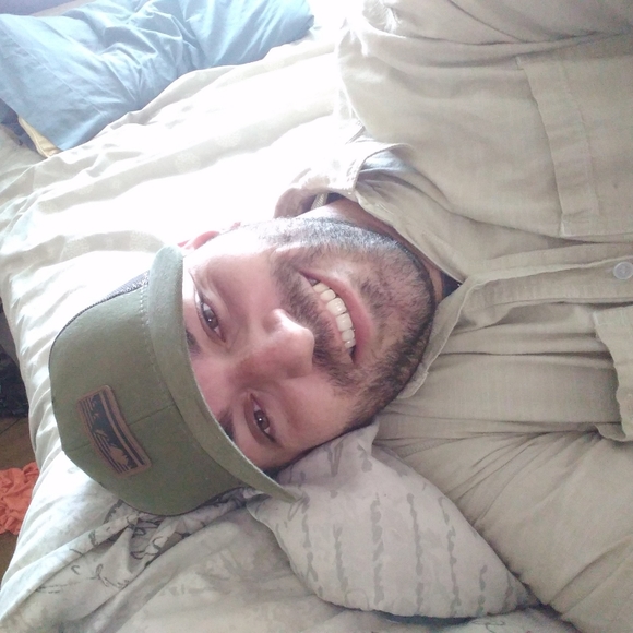 Meet your Posher, Megan - Picture 10 of 16